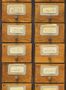 3398_1_mindthegap_apothecary_wp20249-29407