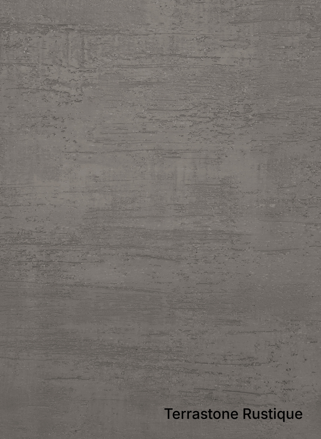 Rustique - Rustique - Mocca - 71 - 15 kg