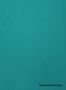 Terrastone-Floor-25-Tuerkis-colour-sample-named-190790