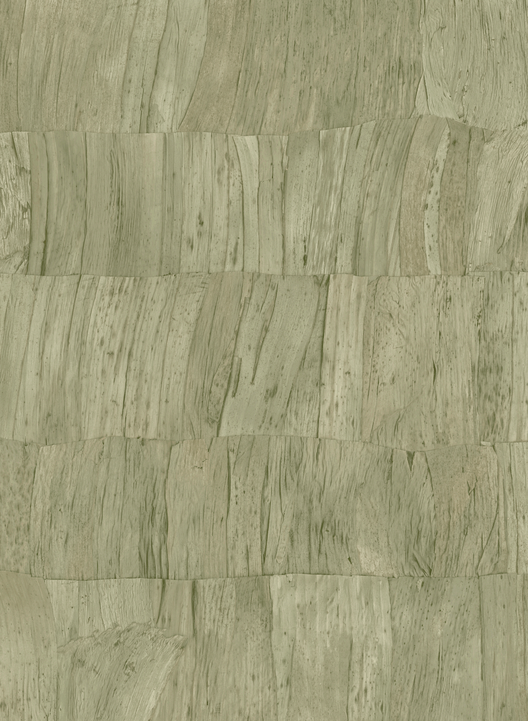 Tapete Capas - 34304