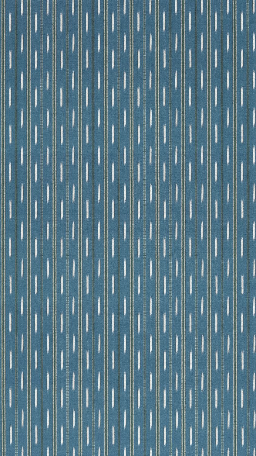 Tapete Mudmi - Persian Blue