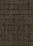 9976_9_Eijffinger_Rustic_Blocks_333458-116067