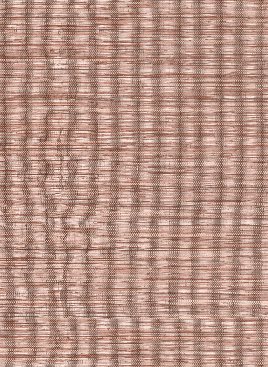 Tapete Sombra - Nutmeg