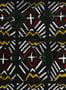 5515_2_mindthegap_bamana_wp20489-58991