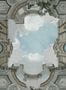 6626_1_Rebel-Walls_Lucca_Cloud_R17891-78706