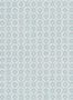 6702_7_Designers_Guild_Jaal_PDG1150-07-80515