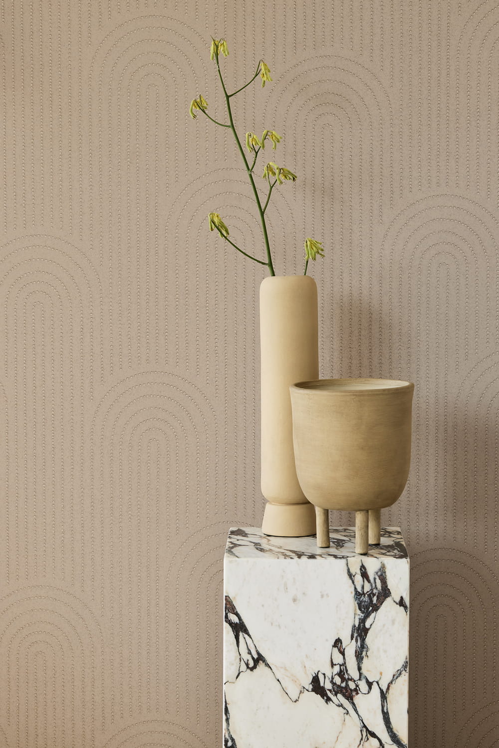Wallpaper Zen Garden - 312432