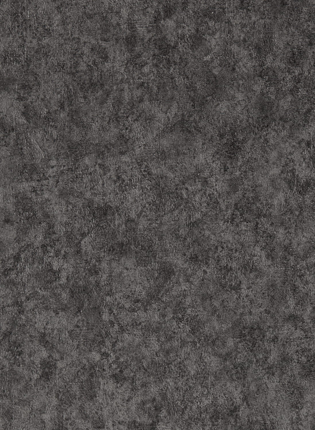 Tapete Marmor - Charcoal