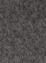 16236_02_Clarke_&_Clarke_Marmor_W0208-02-149746