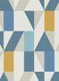 3667_3_scion_nuevo_111831-30283