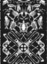 1957_1_nlxl_archives_wallpaper_job-03_perished-23611