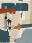 18215_03_Tres_Tintas_Demolition_M5402-3-196450