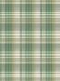 16573_06_Mulberry_Home_Mulberry_Ancient_Tartan_FG100-S16-184408