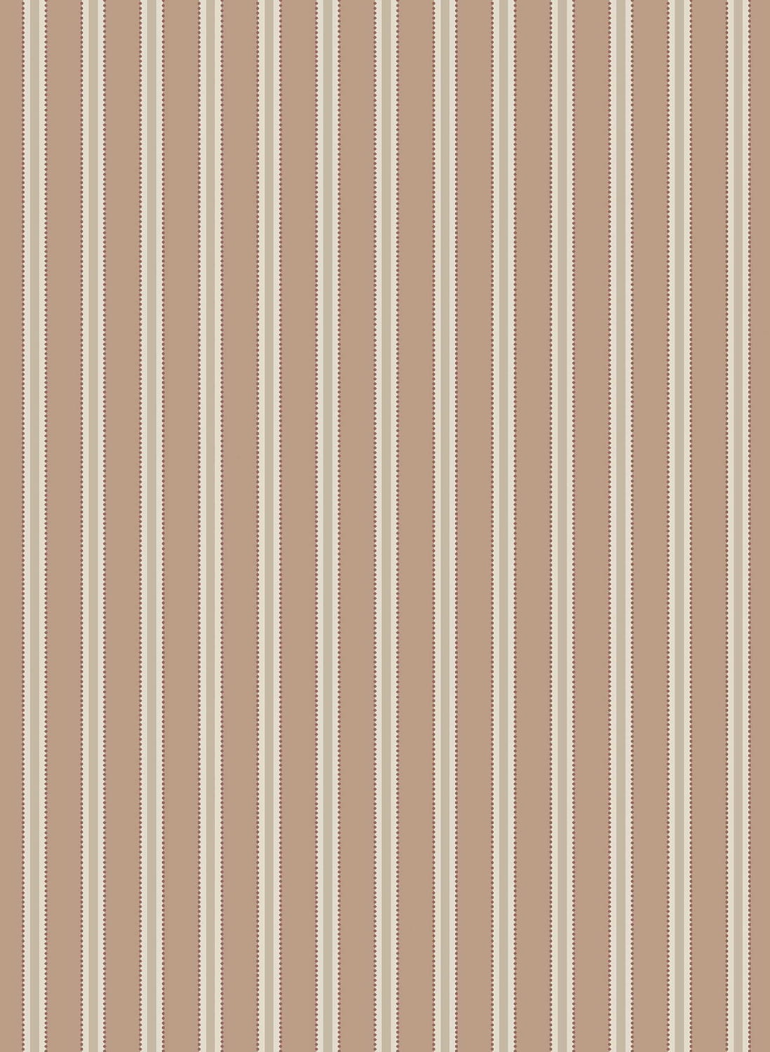 Tapete Pärlrand - 6982