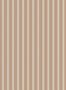 16351_04_Borastapeter_Pärlrand_6982-153289