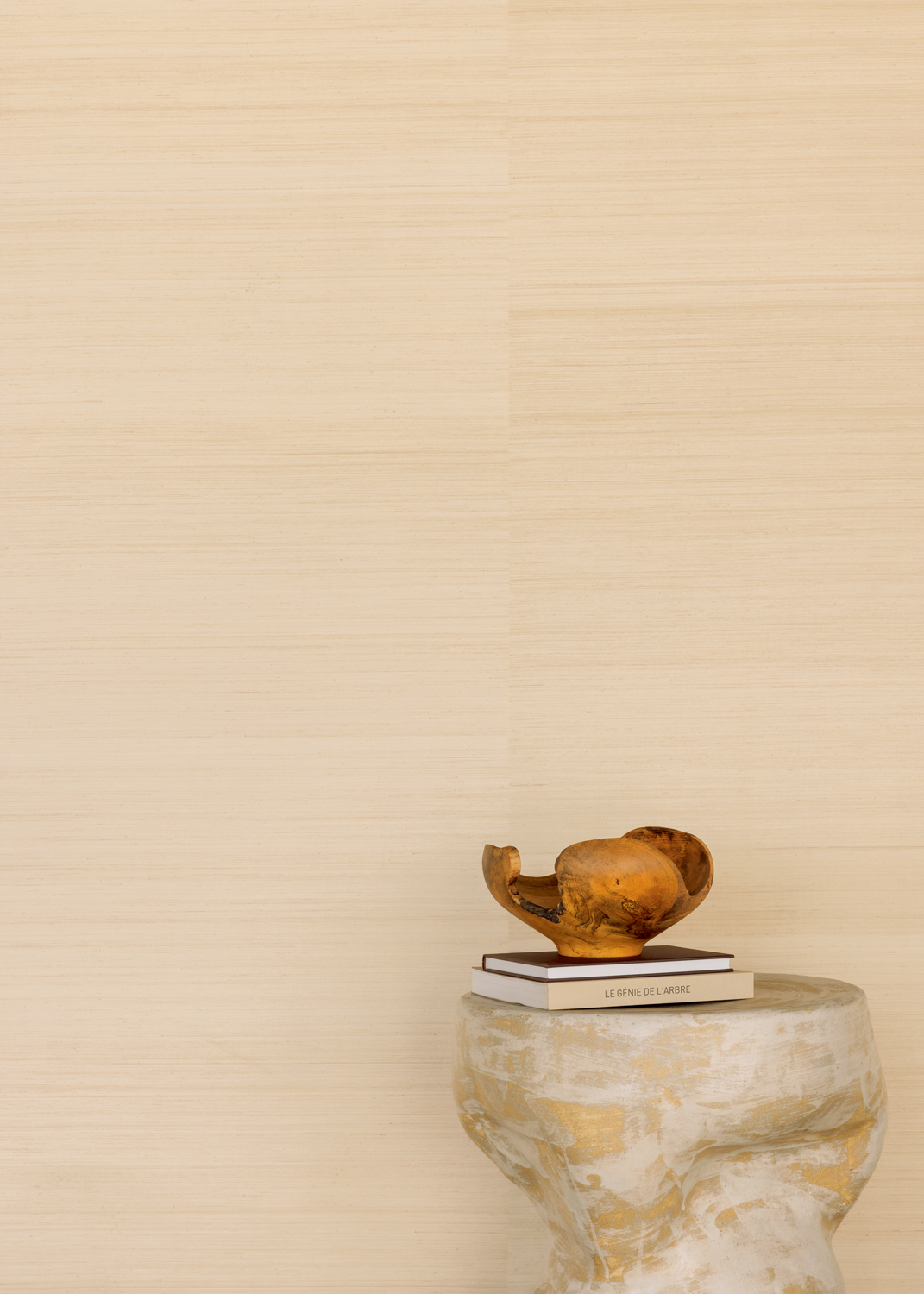Tapete Pur Abaca - RM 1071 03