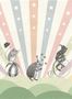 6696_1_Rebel-Walls_Circus_R18171-81101