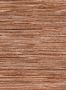 17008_05_Coordonné_Raffias-9_9800071-145478