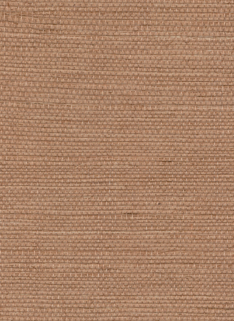 Tapete Sisal - RM 1069 15