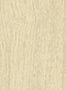 9422_1_Elitis_Gouge_VP-93601-106768