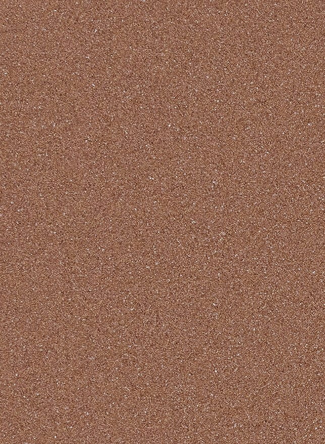 Wallpaper Stardust Whisper