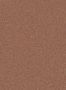 17388_01_Omexco_Stardust-Whisper_WHS501-204709