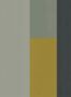 3269_2_nobilis_l_alternance_sln22-28950