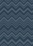 8946_1_Missoni-Home_Macro_Zig_Zag_10290-110331