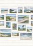 6746_1_Osborne_and_Little_Seascape_W7681-01-81426
