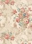 16576_04_Mulberry_Home_Floral_Rococo_FG103-V117-184365