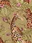 16630_03_Cole_and_Son_Royal_Giraffe_129-3013-180391