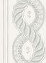17374_02_Sandberg_Emilion_Light-Green-209271