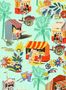 14934_01_Mindthegap_Carretto_del_Cibo_WP20834-139940