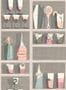 5203_2_cole-and-son_cocktails_114-23044-54673