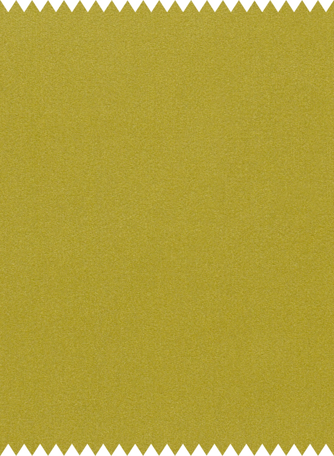  - FB00155