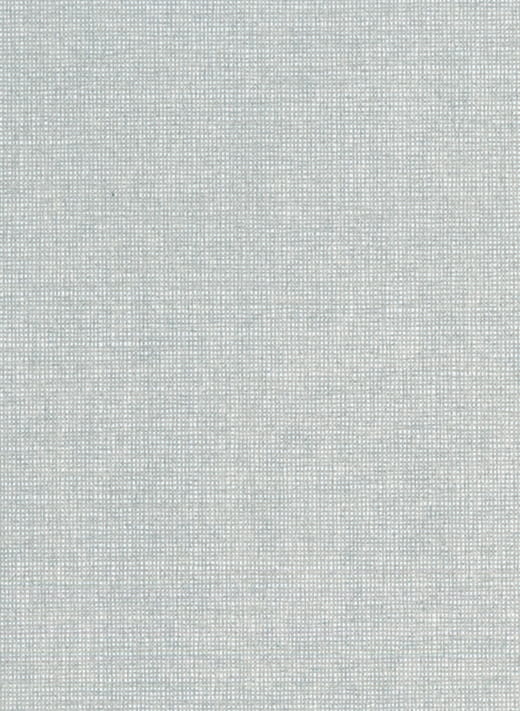Tapete Canvas - 10171
