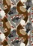 9983_1_Marimekko_Ketunmarja_25175-109321