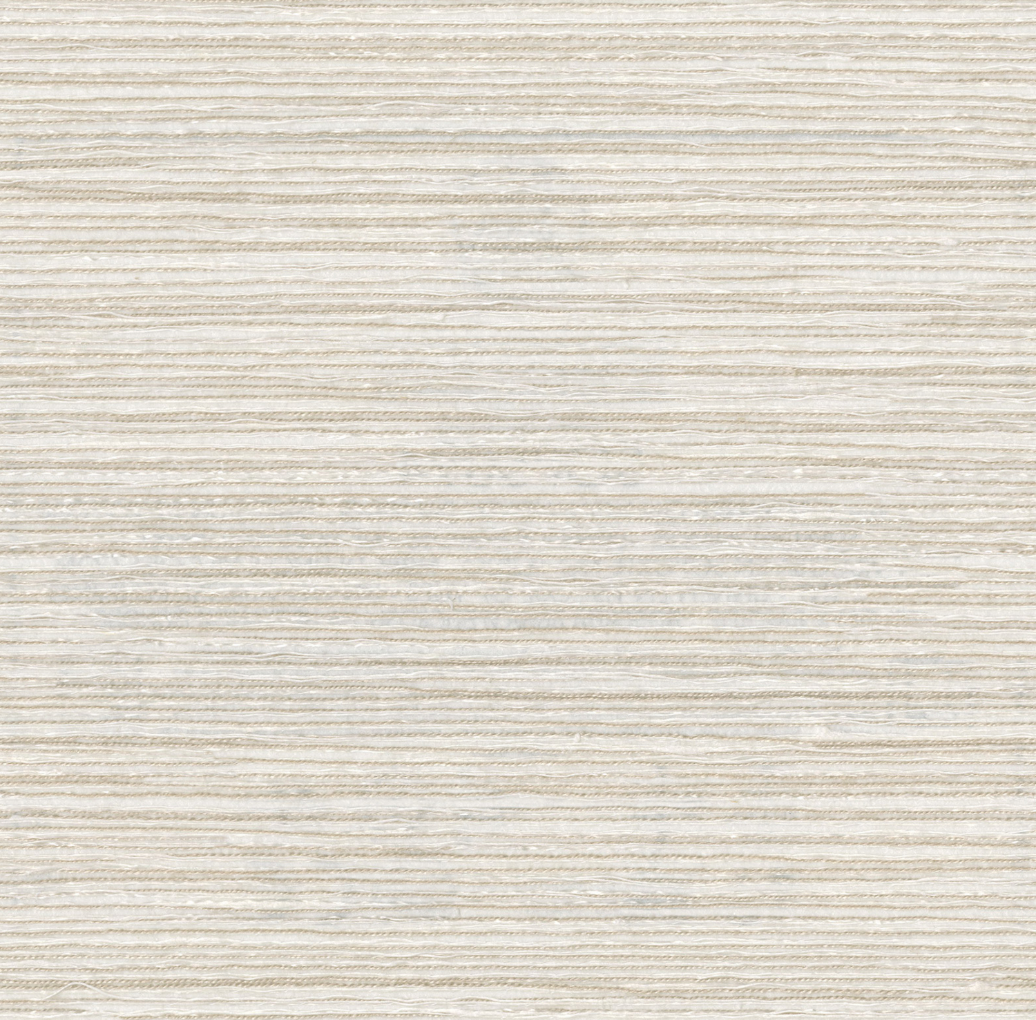 Tapete SOP509 Shades of Pale - SOP5094