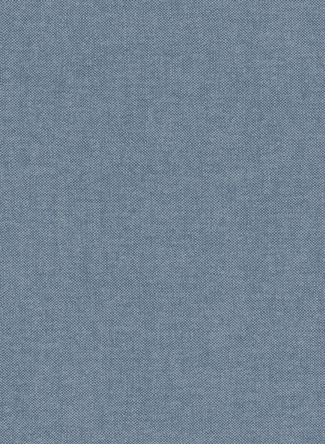 Tapete Lin - Denim