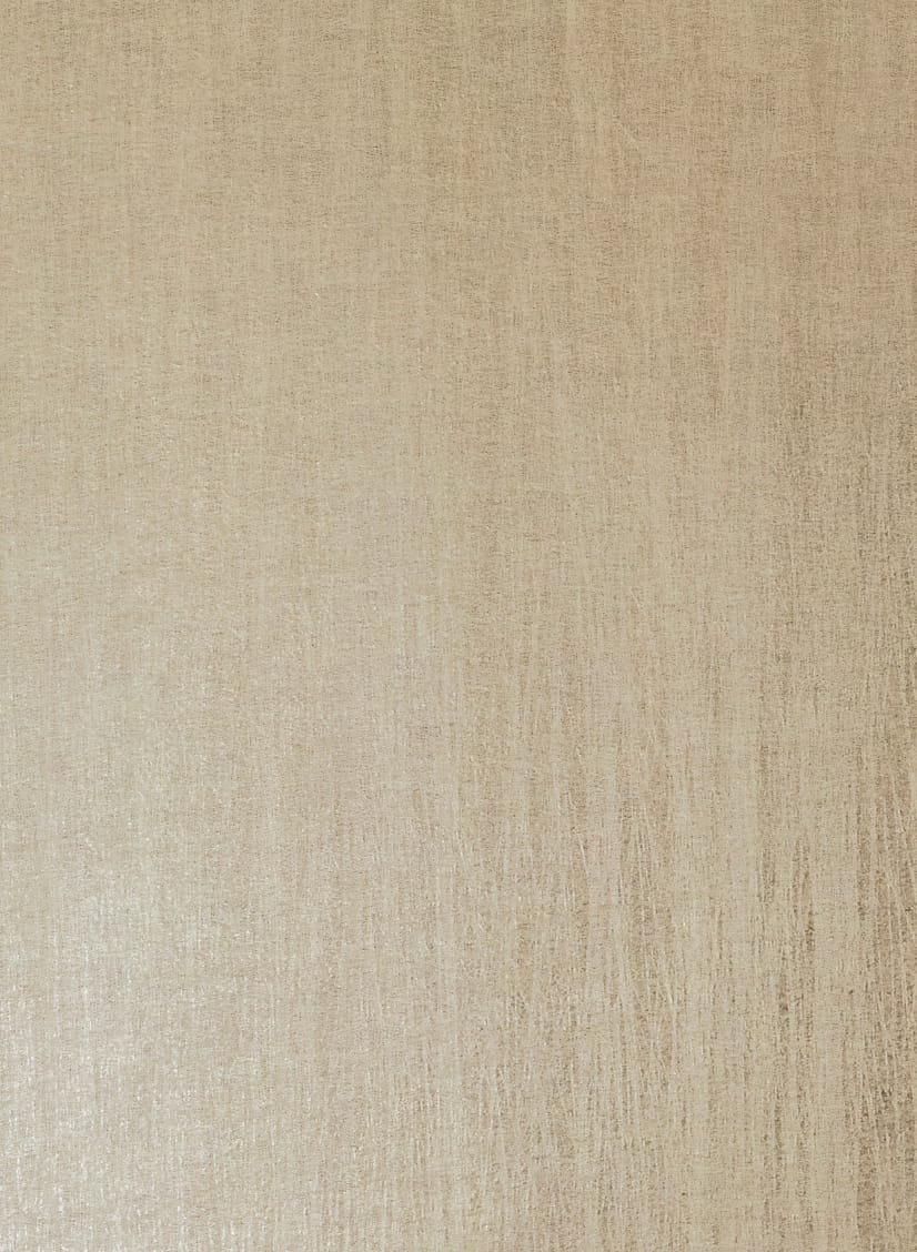 Tapete Metallized Plain - 9383