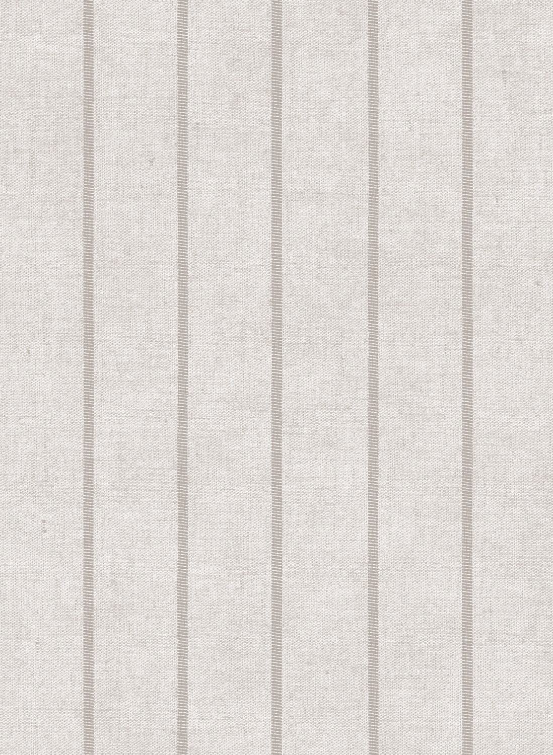 Tapete Pinstripe - 7714