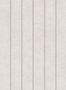 18685_01_Jannelli_and_Volpi_Pinstripe_7714_-183207