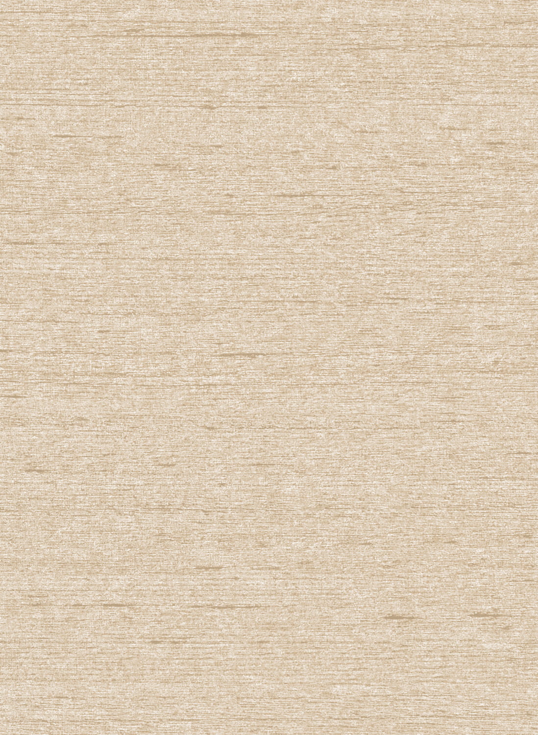 Tapete HPT6 Tussah - HPT604