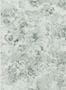 8749_6_Designers-Guild_Tarbana_PDG1126-06-77661