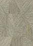 16650_01_Arte_Refraction_52460-181908