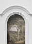 6625_1_Rebel_Walls_Forest_Vaults_R16301-78652