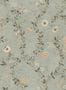 18003_02_Sandberg_Inger_S10515-156007