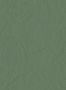 6891_5_Arte_Shards_42504-86235