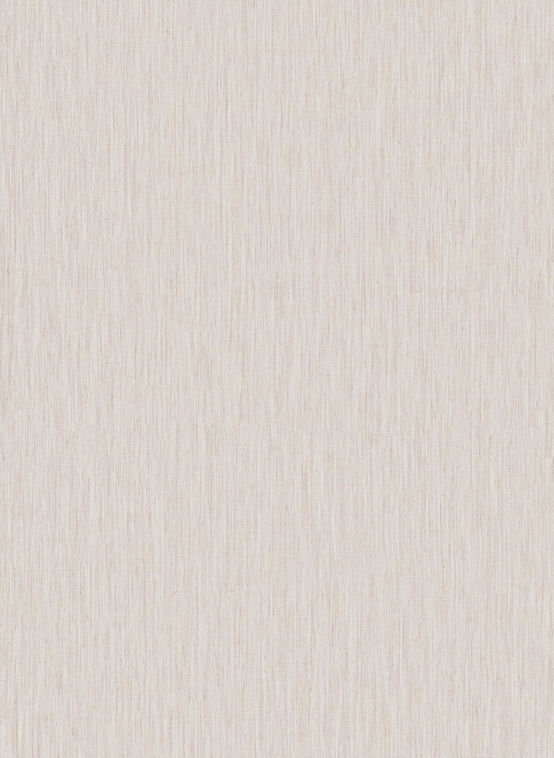 Tapete Essential - PU321