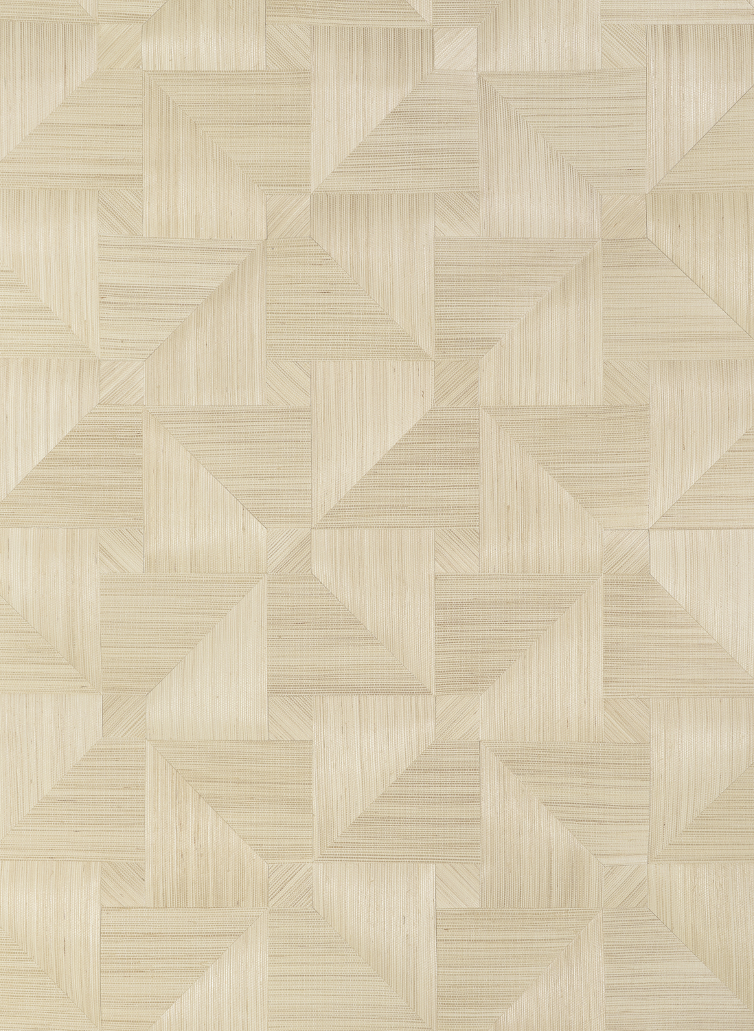 Tapete Bali Weave - Neutral